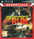 Need for Speed: The Run (Essentials) thumbnail 1