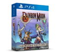 Rainbow Moon [Limited Edition] <span class="ext ext_LE">LE</span> <span class="ext" style="background-color: #003082; color: #FFFFFF;">PLAY EXCLUSIVES</span> thumbnail 2