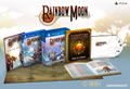 Rainbow Moon [Limited Edition] <span class="ext ext_LE">LE</span> <span class="ext" style="background-color: #003082; color: #FFFFFF;">PLAY EXCLUSIVES</span> thumbnail 1