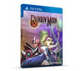 Rainbow Moon [Limited Edition] <span class="ext ext_LE">LE</span> <span class="ext" style="background-color: #003082; color: #FFFFFF;">PLAY EXCLUSIVES</span> thumbnail 3