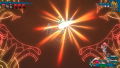 Rainbow Moon [Limited Edition] <span class="ext ext_LE">LE</span> <span class="ext" style="background-color: #003082; color: #FFFFFF;">PLAY EXCLUSIVES</span> thumbnail 16
