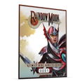 Rainbow Moon [Limited Edition] <span class="ext ext_LE">LE</span> <span class="ext" style="background-color: #003082; color: #FFFFFF;">PLAY EXCLUSIVES</span> thumbnail 7