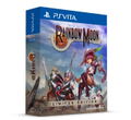 Rainbow Moon [Limited Edition] <span class="ext ext_LE">LE</span> <span class="ext" style="background-color: #003082; color: #FFFFFF;">PLAY EXCLUSIVES</span> thumbnail 2