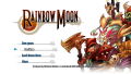 Rainbow Moon [Limited Edition] <span class="ext ext_LE">LE</span> <span class="ext" style="background-color: #003082; color: #FFFFFF;">PLAY EXCLUSIVES</span> thumbnail 13