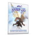 Rainbow Skies [Limited Edition] <span class="ext ext_LE">LE</span> <span class="ext" style="background-color: #003082; color: #FFFFFF;">PLAY EXCLUSIVES</span> thumbnail 7