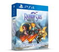 Rainbow Skies [Limited Edition] <span class="ext ext_LE">LE</span> <span class="ext" style="background-color: #003082; color: #FFFFFF;">PLAY EXCLUSIVES</span> thumbnail 2