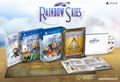 Rainbow Skies [Limited Edition] <span class="ext ext_LE">LE</span> <span class="ext" style="background-color: #003082; color: #FFFFFF;">PLAY EXCLUSIVES</span> thumbnail 1