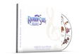 Rainbow Skies [Limited Edition] <span class="ext ext_LE">LE</span> <span class="ext" style="background-color: #003082; color: #FFFFFF;">PLAY EXCLUSIVES</span> thumbnail 5