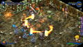 Rainbow Skies [Limited Edition] <span class="ext ext_LE">LE</span> <span class="ext" style="background-color: #003082; color: #FFFFFF;">PLAY EXCLUSIVES</span> thumbnail 20