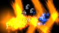 Rainbow Skies [Limited Edition] <span class="ext ext_LE">LE</span> <span class="ext" style="background-color: #003082; color: #FFFFFF;">PLAY EXCLUSIVES</span> thumbnail 23