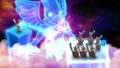 Rainbow Skies [Limited Edition] <span class="ext ext_LE">LE</span> <span class="ext" style="background-color: #003082; color: #FFFFFF;">PLAY EXCLUSIVES</span> thumbnail 25