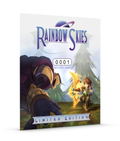 Rainbow Skies [Limited Edition] <span class="ext ext_LE">LE</span> <span class="ext" style="background-color: #003082; color: #FFFFFF;">PLAY EXCLUSIVES</span> thumbnail 7