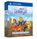 Rainbow Skies [Limited Edition] <span class="ext ext_LE">LE</span> <span class="ext" style="background-color: #003082; color: #FFFFFF;">PLAY EXCLUSIVES</span> thumbnail 2
