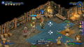 Rainbow Skies [Limited Edition] <span class="ext ext_LE">LE</span> <span class="ext" style="background-color: #003082; color: #FFFFFF;">PLAY EXCLUSIVES</span> thumbnail 24