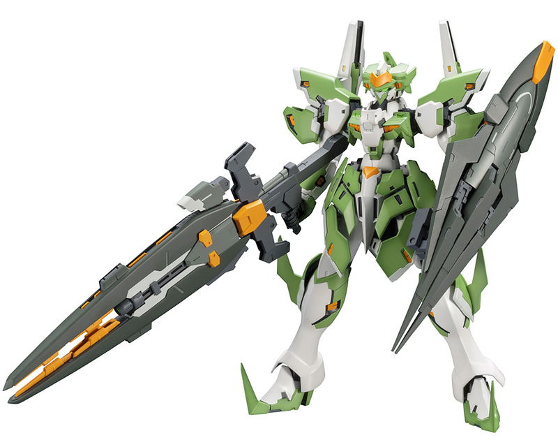 Super Robot Wars Original Generation S.R.G-S: Raftclans Faunea image 1