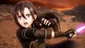 Sword Art Online Fatal Bullet (Chinese Subs) thumbnail 3