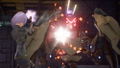 Sword Art Online Fatal Bullet (Chinese Subs) thumbnail 6