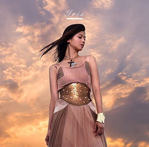 Aka Dake Ga Tarinai [CD+DVD Limited Edition]_