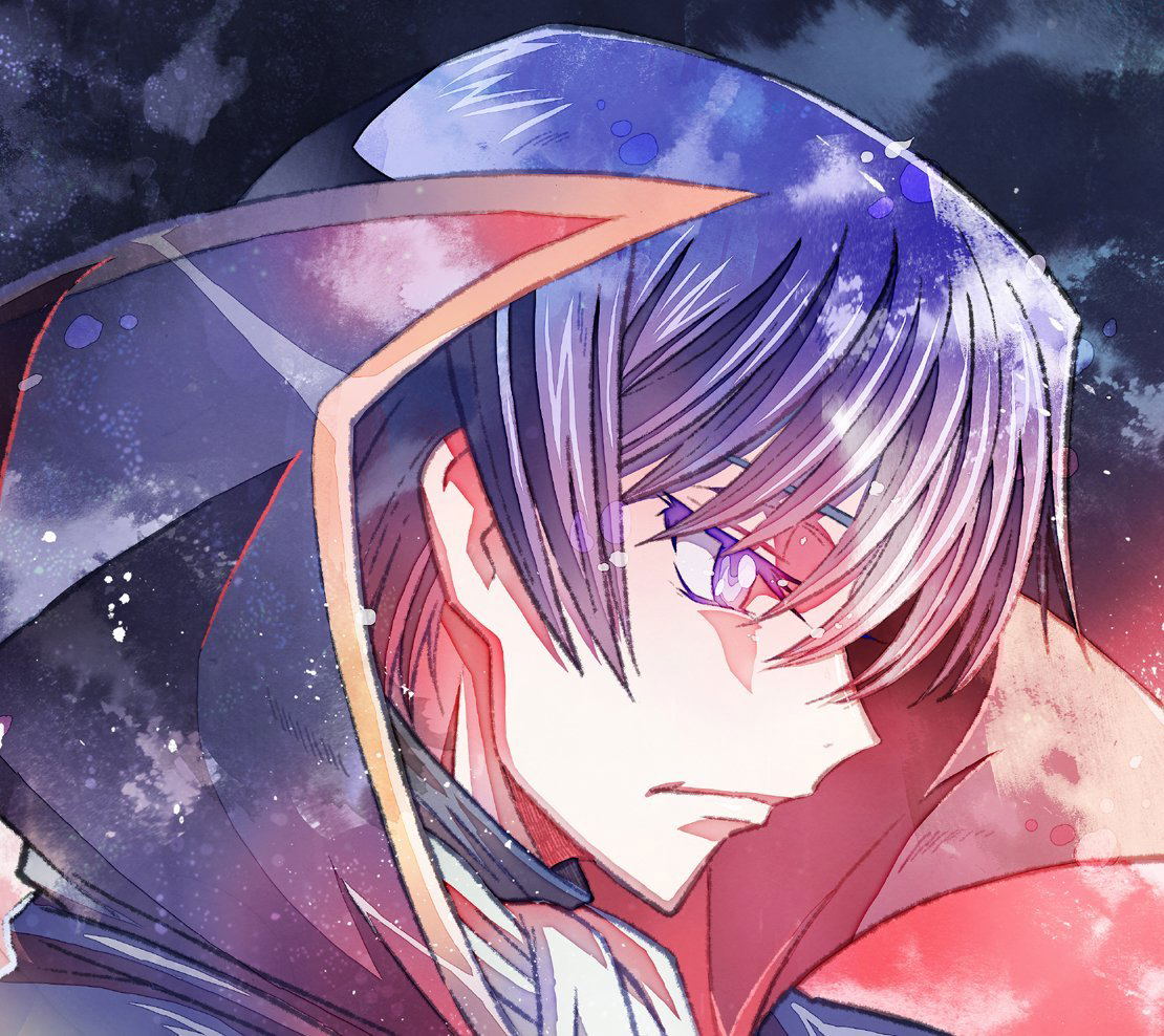 Aka Dake Ga Tarinai [Limited Edition] — Import Game Deal