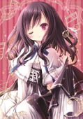 Tenshi No 3P! 2 thumbnail 1
