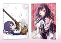Tenshi No 3P! 2 thumbnail 2