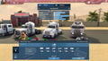 TransRoad: USA (DVD-ROM) thumbnail 2