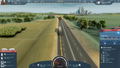TransRoad: USA (DVD-ROM) thumbnail 6