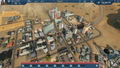 TransRoad: USA (DVD-ROM) thumbnail 7