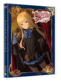Princess Principal II thumbnail 1