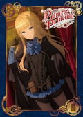 Princess Principal II thumbnail 2