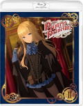 Princess Principal II [Limited Edition] thumbnail 2