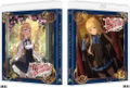 Princess Principal II [Limited Edition] thumbnail 3
