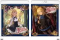 Princess Principal II [Limited Edition] thumbnail 4