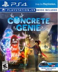 Concrete Genie thumbnail 1