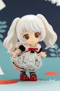 Cu-poche Friends: Alice Noir thumbnail 10