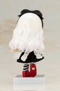 Cu-poche Friends: Alice Noir thumbnail 3