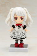 Cu-poche Friends: Alice Noir thumbnail 5
