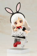 Cu-poche Friends: Alice Noir thumbnail 6