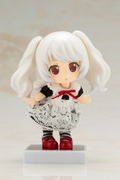 Cu-poche Friends: Alice Noir thumbnail 7