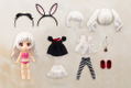 Cu-poche Friends: Alice Noir thumbnail 8
