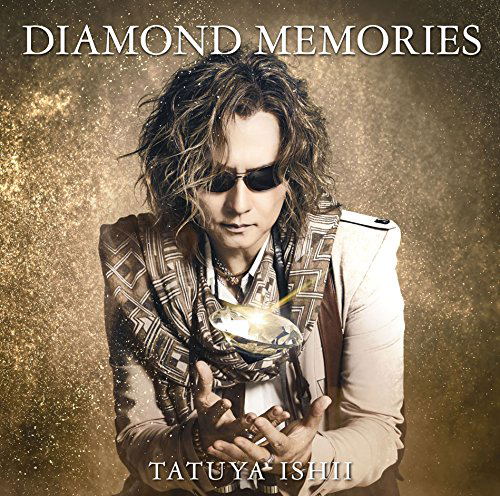 Diamond Memories — Import Game Deal