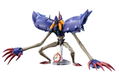 Digivolving Spirits 02 Digimon Adventure - Bokura no War Game!: Diaboromon thumbnail 1