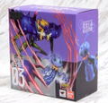 Digivolving Spirits 02 Digimon Adventure - Bokura no War Game!: Diaboromon thumbnail 14
