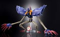 Digivolving Spirits 02 Digimon Adventure - Bokura no War Game!: Diaboromon thumbnail 2
