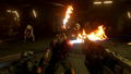 DOOM VFR (Multi-Language) thumbnail 2
