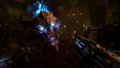DOOM VFR (Multi-Language) thumbnail 6