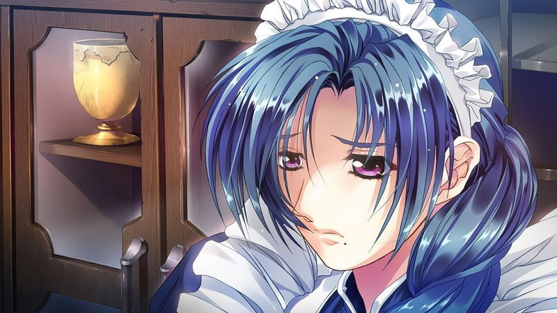 Doukoku Soshite... [Limited Edition] image 3
