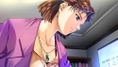 Doukoku Soshite... [Limited Edition] thumbnail 4