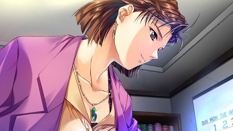 Doukoku Soshite... [Limited Edition] image 4