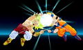 Dragon Ball Extreme Fusion Pack thumbnail 2